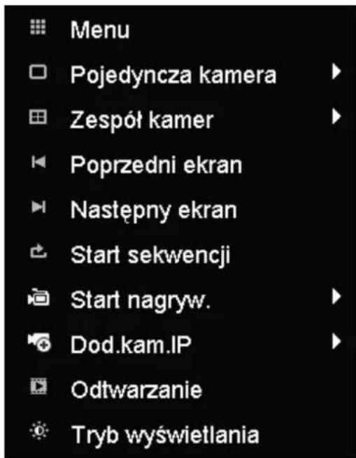 ABUS TVVR36100 - Wskazówka - 1