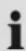 ABUS TVVR36100 - Varning - 1