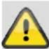 ABUS TVVR36100 - This device complies with the requirements of the applicable EU directives. - 1