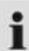 ABUS TVVR36100 - Avertissement - 3