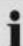 ABUS TVVR36100 - E-post - 2
