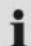 ABUS TVVR36100 - Warning - 1