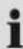 ABUS TVVR36100 - Obs - 1