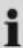 ABUS TVVR36100 - Schedule - 1