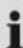 ABUS TVVR36100 - Bewegung - 2