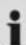ABUS TVVR36100 - Indstillinger: Optagelse - 1