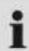 ABUS TVVR36100 - Alarma - 1