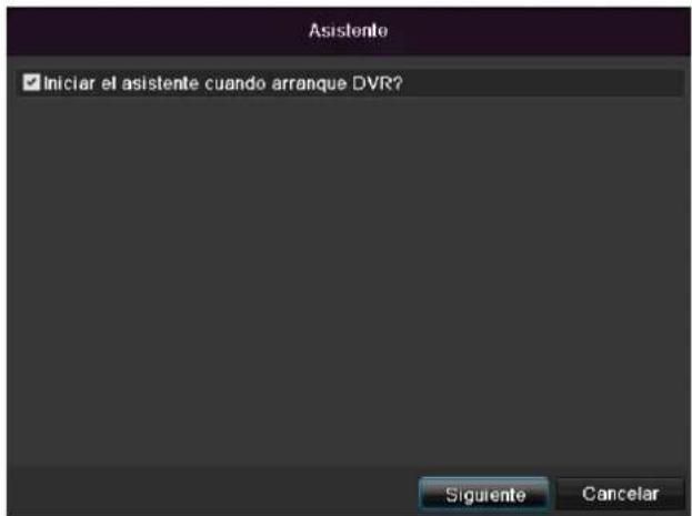 ABUS TVVR36100 - Nota - 2