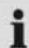 ABUS TVVR36100 - Hinweis - 3