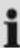 ABUS TVVR36100 - Hinweis - 1