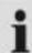 ABUS TVVR36100 - Popup-meny vid musstyrning - 2