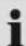 ABUS TVVR36100 - Warning - 1