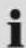 ABUS TVVR36100 - Warning - 3