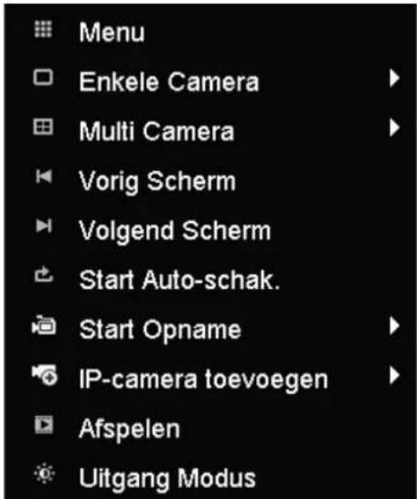 ABUS TVVR36100 - Opmerking - 1