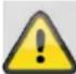 ABUS TVVR36100 - Warning - 1