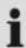 ABUS TVVR36100 - Display - 1