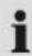 ABUS TVVR36100 - Waarschuwing - 3