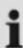 ABUS TVVR36100 - Recherche de journal - 2