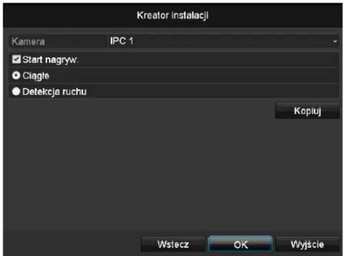 ABUS TVVR36100 - Wskazówka - 1