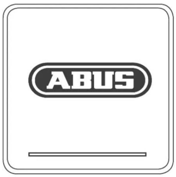 ABUS TVVR36100 - Italiano - 1