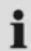 ABUS TVVR36100 - Konfiguration af apparatet - 1