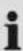 ABUS TVVR36100 - Advertencia - 1