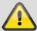 ABUS TVVR36100 - Symbolforklaring - 3