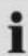 ABUS TVVR36100 - Alarm - 1