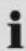 ABUS TVVR36100 - Alarm - 1