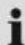 ABUS TVVR36100 - Réglages : Enregistrement - 1