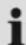 ABUS TVVR36100 - Explanation of symbols - 4