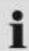 ABUS TVVR36100 - Larm - 1