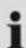 ABUS TVVR36100 - Advarsel - 2