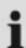 ABUS TVVR36100 - Advertencia - 2