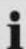 ABUS TVVR36100 - Harmonogram - 2