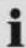 ABUS TVVR36100 - Henvisning - 1