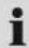 ABUS TVVR36100 - Planning - 1