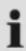 ABUS TVVR36100 - Note - 1