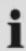 ABUS TVVR36100 - Twarde dyski - 1