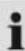 ABUS TVVR36100 - Affichage - 1