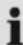 ABUS TVVR36100 - Hinweis - 2