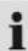 ABUS TVVR36100 - Pantalla - 1