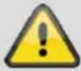 ABUS TVVR36100 - Symbolforklaring - 1