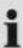 ABUS TVVR36100 - Hinweis - 3