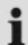 ABUS TVVR36100 - Henvisning - 1