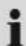 ABUS TVVR36100 - Advertencia - 1
