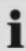 ABUS TVVR36100 - Opmerking - 2