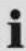 ABUS TVVR36100 - Festplatten - 1