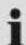 ABUS TVVR36100 - Opmerking - 2