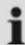 ABUS TVVR36100 - Henvisning - 1